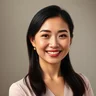 MedSpa owner 4