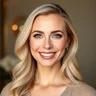 MedSpa owner 1